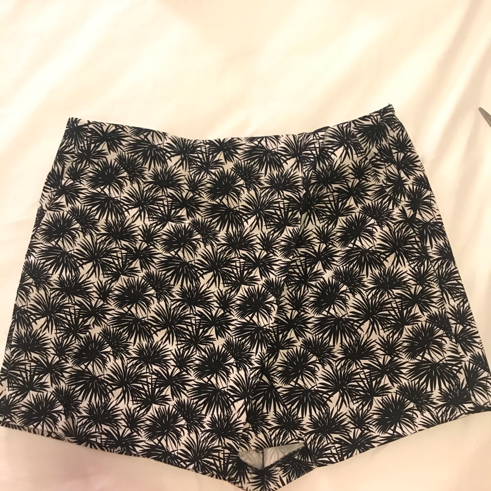 Michael Kors Skort